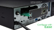 APC AP9640 Smart-UPS Network Management Card (gen3)