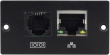 SNMP MODULE FOR UPS POWER WALKER VFI 1000/1500/2000/3000RM VFI 6000/10000R LCD