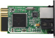 SNMP MODULE FOR UPS POWER WALKER VFI 1000/1500/2000/3000RM VFI 6000/10000R LCD