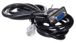 CyberPower RMCARD205 remote power controller