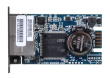 CyberPower RMCARD205 remote power controller