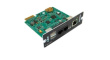 APC AP9641 NMC gen3 with Env irom. monitoring