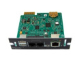 APC AP9641 NMC gen3 with Env irom. monitoring