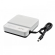 APC CP12036LI APC Back-UPS Connect 12Vdc 36W, lith
