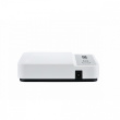 APC CP12036LI APC Back-UPS Connect 12Vdc 36W, lith