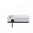 APC CP12036LI APC Back-UPS Connect 12Vdc 36W, lith