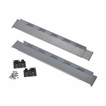 Eaton RAIL KIT 9SX 0.7K TO 3K 744-A4204