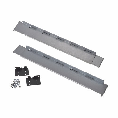 Eaton RAIL KIT 9SX 0.7K TO 3K 744-A4204