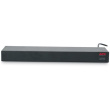 APC RACK PDU mit Schaltfunktion 1HE 16A 230V