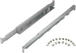 PowerWalker 10120531 rack accessory Rack rail kit