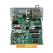 Gigabit Network Card EATON