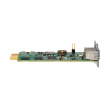 Gigabit Network Card EATON