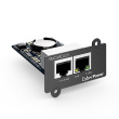 CyberPower Communication card RMCARD205