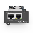 CyberPower Communication card RMCARD205