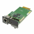 Eaton Network-M2 Network Card