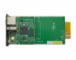 Eaton Network-M2 Network Card