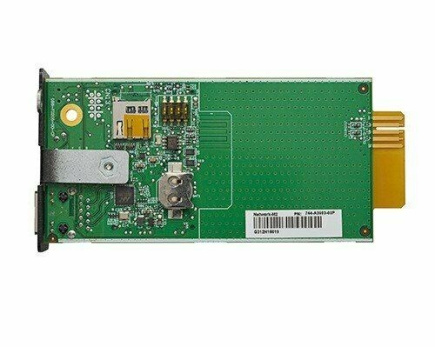 Eaton Network-M2 Network Card