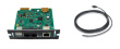 APC Network Management Card 3 with Pow