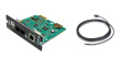 APC Network Management Card 3 with Pow