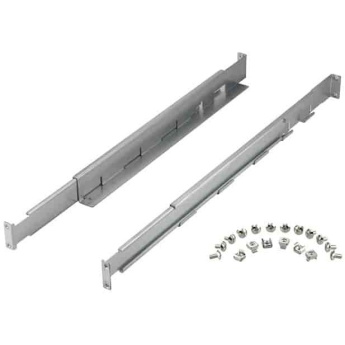 FSP UPS RACK SLIDER 1-3KVA For 1 – 3 kVA Rack UPS 480-780 mm