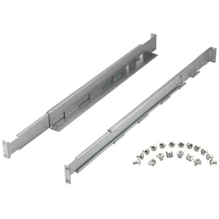 FSP UPS RACK SLIDER 1-3KVA For 1 – 3 kVA Rack UPS 480-780 mm
