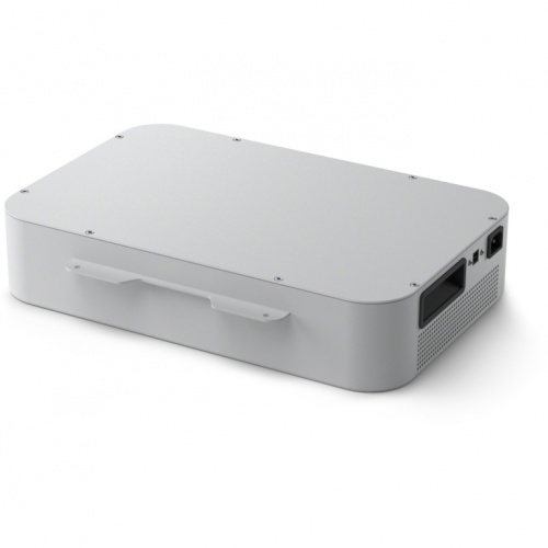 APC Smart-UPS CSH2 mobiler Akku (Lithium-Ion) für Microsoft Surface Hub 2
