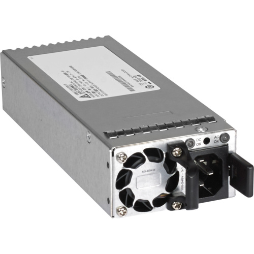 Netgear APS150W Redundante Stromversorgung
