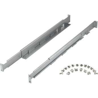 Bluewalker Powerwalker Rackmount Kit fü