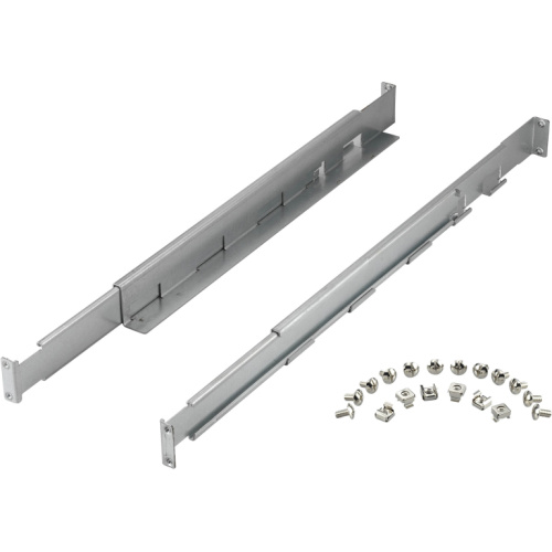 Bluewalker Powerwalker Rackmount Kit fü