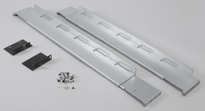 Eaton Mounting kit rack 9PX/9SX 9RK