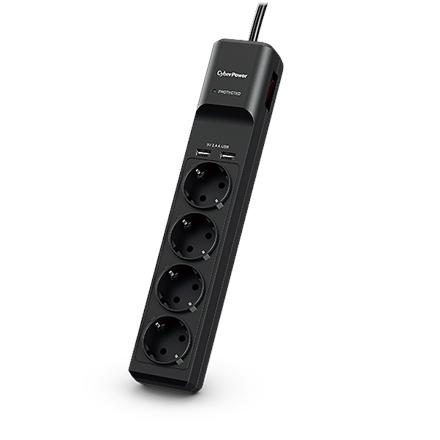 P0420SUD0-DE Surge Protectors P0420SUD0-DE