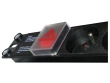 ALANTEC . . 810336
