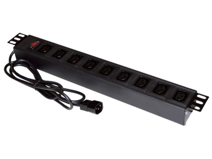 ALANTEC . . 810336