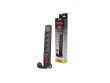 Acar SURGE PROTECTOR ACAR F4 USB A+C 5M 4X FRENCH PD