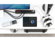 Acar SURGE PROTECTOR ACAR F4 USB A+C 5M 4X FRENCH PD