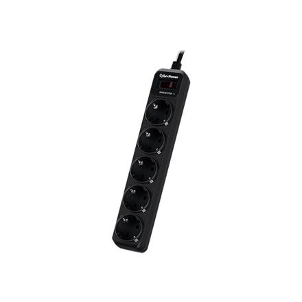 B0520SC0-DE Surge Protectors B0520SC0-DE