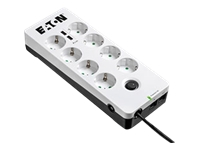 EATON Protection Box 8 Tel USB DIN