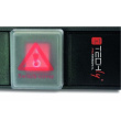 Techly Rack 19 