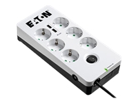 EATON Protection Box 6 USB DIN