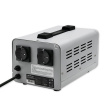 Qoltec Voltage stabilizer AVR PRO 2000VA