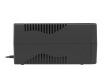 Armac UPS Line-Interactive 650VA H/650F/LED/V2