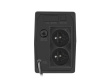 Armac UPS Line-Interactive 850VA HL/850E/LED/V2
