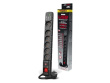 Acar SURGE PROTECTOR ACAR S6 USB A+C 1.5m 6X FR PD3.