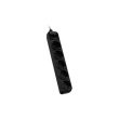 B0520SC0-DE Surge Protectors B0520SC0-DE