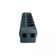 Eaton Protection Strip 6 Tel@ FR