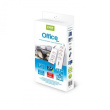 EVER Office Plus surge protector 1.2m + 1.8m T / LZ06-OFP018 / 0000