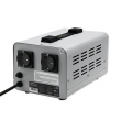 Qoltec Voltage stabilizer AVR PRO 1000VA
