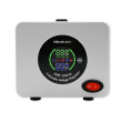 Qoltec Voltage stabilizer AVR PRO 1000VA