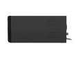 Armac UPS Armac Line-In 650VA Office 650F O/650F/PS