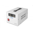VOLTAGE STABILIZER AVR PRO 2000VA 3%
